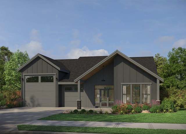Property at Timberline - D Plan, Bremerton, WA 98312, 3 beds, 2.5 baths