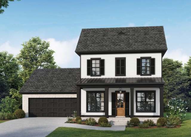 Property at Portland Plan, Thibodaux, LA 70301, 5 beds, 3 baths