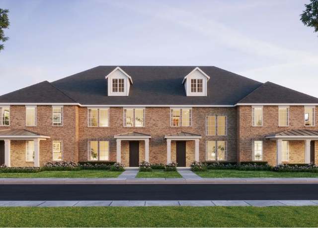 Property at Emily Plan, Midlothian, TX 76065, 3 beds, 2.5 baths