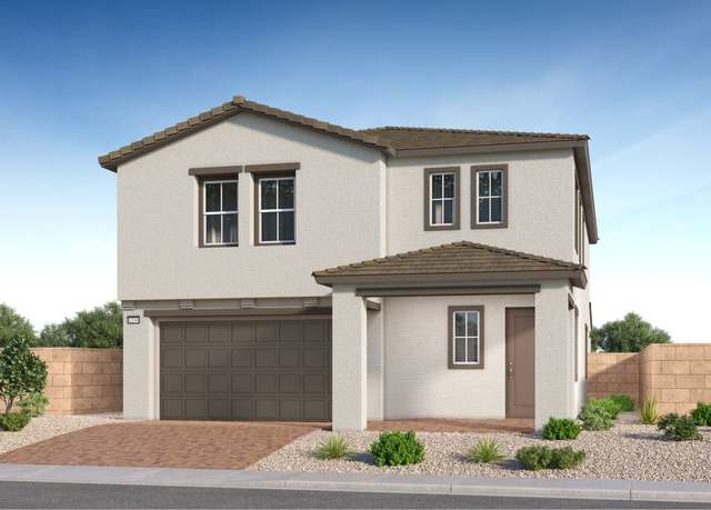 Property at 1846 Endless Song Dr, Las Vegas, NV 89138, 5 beds, 4.5 baths