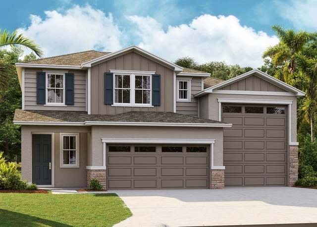 Property at Zinc Plan, Haines City, FL 33844, 4 beds, 2.5 baths