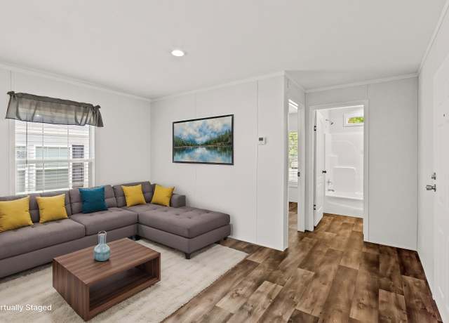 Property at 1300 Schillinger Rd S Unit B32, Mobile, AL 36695, 2 beds, 2 baths