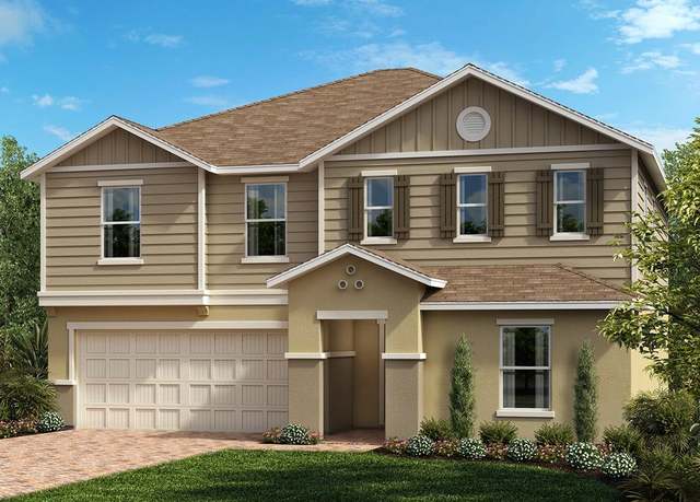 Property at 3333 Sanctuary Dr, Clermont, FL 34714, 4 beds, 3.5 baths