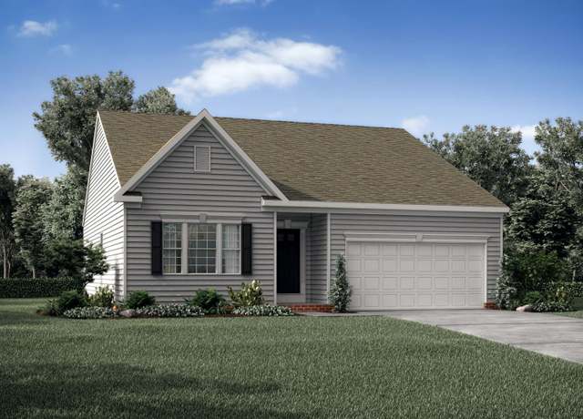 Property at 58 Outrigger Rd, Inwood, WV 25428, 2 beds, 2 baths