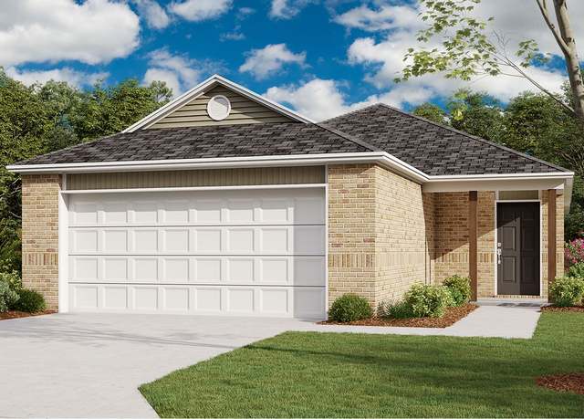 Property at 8 Rose Ave, Bristow, OK 74010, 3 beds, 2 baths