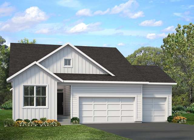 Property at Kendall Plan, Saint Michael, MN 55376, 2 beds, 2 baths