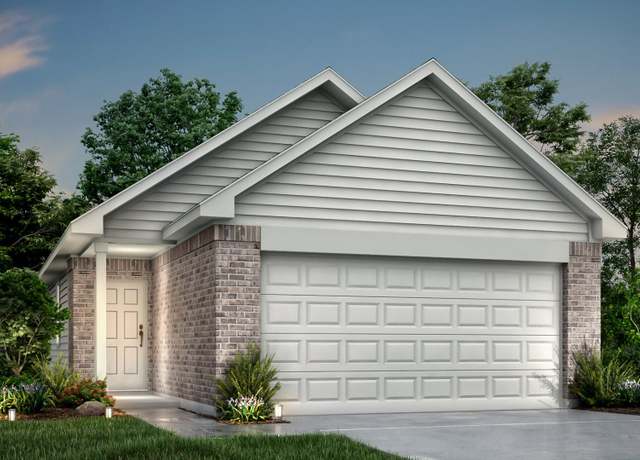 Property at 3211 Katzer Ln, Converse, TX 78109, 3 beds, 2 baths