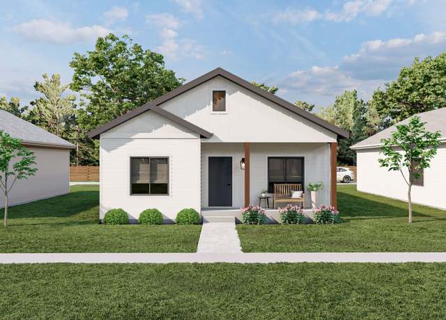 Property at June Plan, Manning, IA 51455, 3 beds, 2 baths