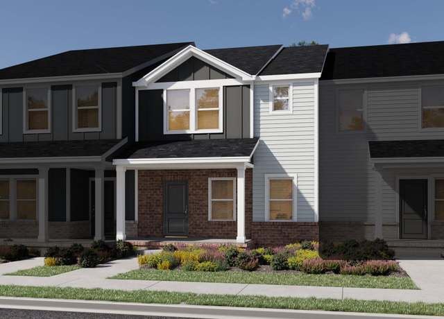 Property at 728 Chandler Stone Dr, Zebulon, NC 27597, 3 beds, 2.5 baths