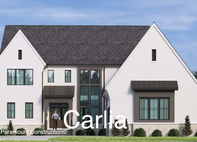 Property at 1601 Wrightson Dr, Mc Lean, VA 22101, 5 beds, 3.5 baths