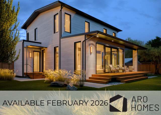 Property at 457 Coronado Ave, Half Moon Bay, CA 94019, 5 beds, 3 baths