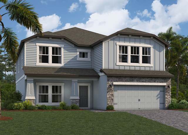 Property at 5655 Maydale Ave, Wesley Chapel, FL 33545, 5 beds, 4 baths