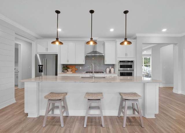 Property at Ashby Plan, Green Cove Springs, FL 32043, 3 beds, 2.5 baths