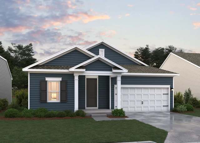 Property at Daffodil IV Plan, Ellendale, DE 19941, 3 beds, 2 baths