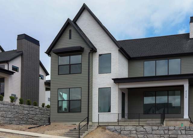 Property at Broadford Plan, Lehi, UT 84043, 3 beds, 2.5 baths