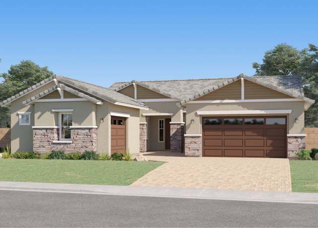 Property at 25185 N 177th Dr, Surprise, AZ 85387, 4 beds, 3 baths