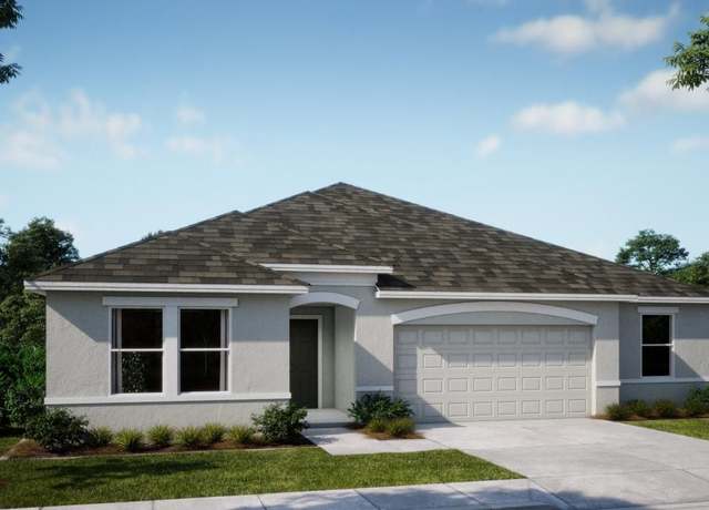 Property at Huntington Plan, Palm Bay, FL 32909, 4 beds, 3 baths
