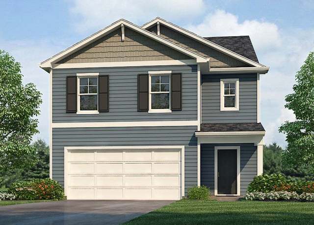 Property at Elm Plan, New Albany, IN 47150, 5 beds, 3 baths