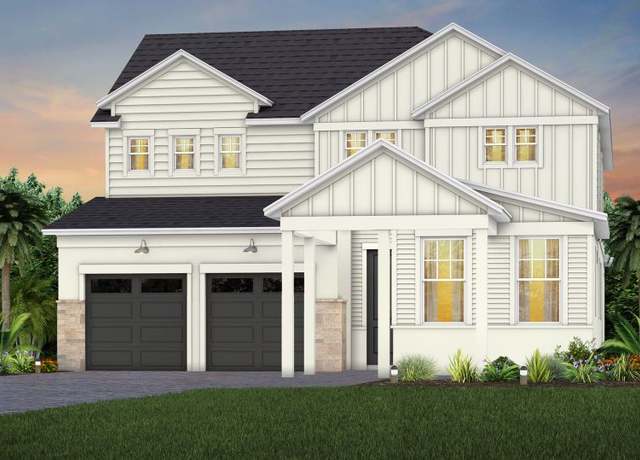 Property at Serena Plan, Winter Garden, FL 34787, 5 beds, 3.5 baths