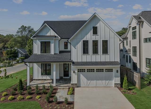 Property at Homes Available Soon Plan, Rockville, MD 20852