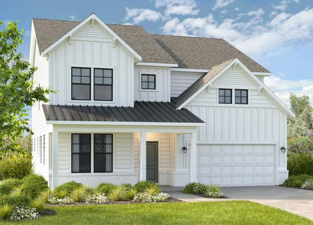 Property at 5470 Trescott Path, Cumming, GA 30028, 5 beds, 4.5 baths