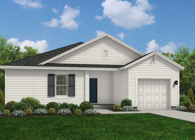 Property at Embark Plan, Raeford, NC 28376, 3 beds, 2 baths