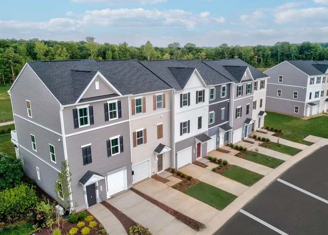 Property at Property, 3 beds, 3.5 baths