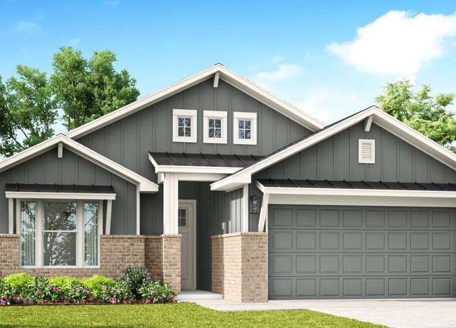 Property at 2302 Healy Dr, Temple, TX 76502, 4 beds, 3 baths