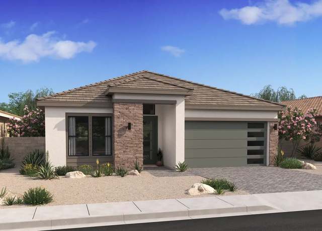 Property at 460 E Aurora Dr, San Tan Valley, AZ 85140, 4 beds, 3 baths