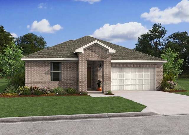 Property at 8410 Bay Oaks Dr, Baytown, TX 77523, 4 beds, 2 baths
