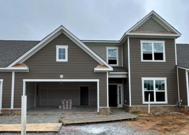 Property at 8776 Hope Farm Ln, Mechanicsville, VA 23111, 4 beds, 3 baths