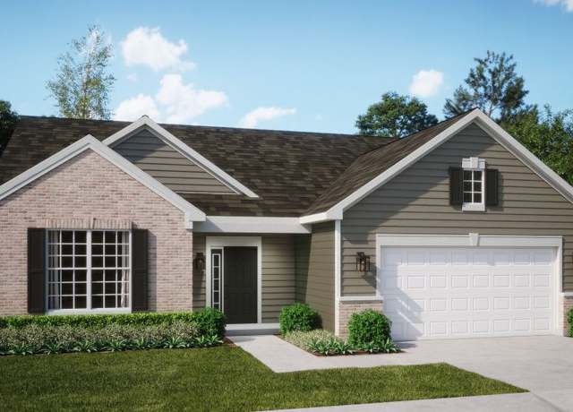 Property at 3710 Nessler St, Portage, IN 46368, 3 beds, 2 baths