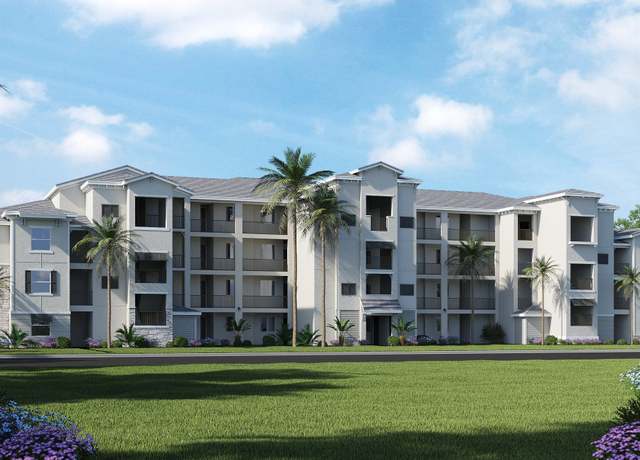 Property at Carolina Plan, Venice, FL 34293, 2 beds, 2 baths