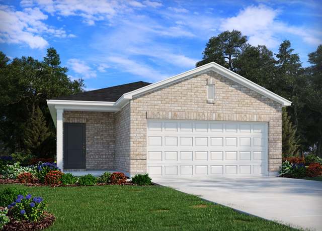 Property at Pendleton Plan, Madison, AL 35756, 3 beds, 2 baths