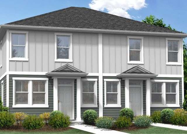 Property at Magnolia Plan, North Charleston, SC 29405, 3 beds, 2.5 baths