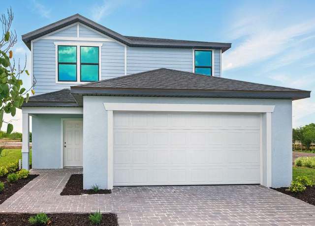 Property at McNair Plan, Lehigh Acres, FL 33936, 4 beds, 3 baths