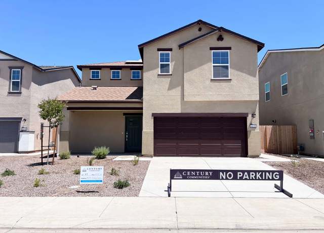 Property at 4170 Clary Ct, Merced, CA 95348, 3 beds, 2.5 baths