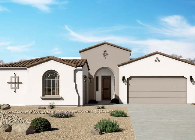 Property at 3877 Heartland Loop, Las Cruces, NM 88012, 4 beds, 3.5 baths