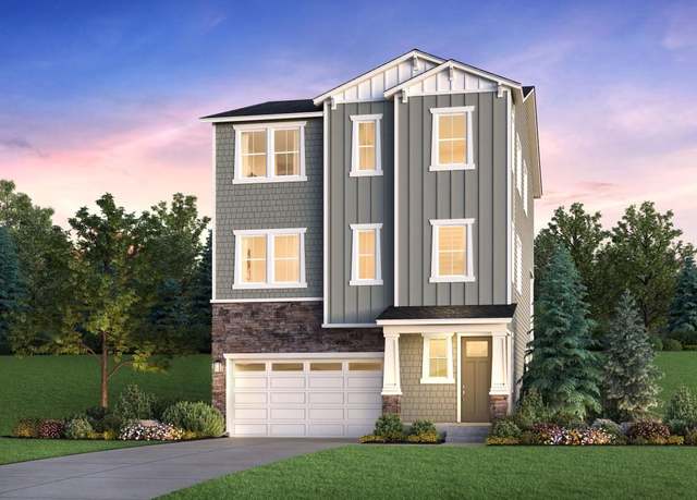 Property at 14132 274th Pl, Duvall, WA 98019, 5 beds, 4 baths