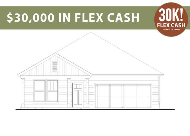 Property at 34 English Barn Way, Hiram, GA 30141, 2 beds, 2 baths