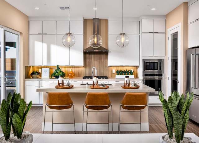 Property at 9027 Rolling Pietra St, Las Vegas, NV 89166, 3 beds, 2.5 baths