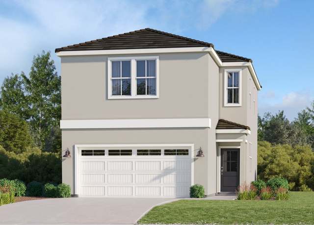 Property at Lyra Plan, Madera, CA 93636, 3 beds, 2.5 baths
