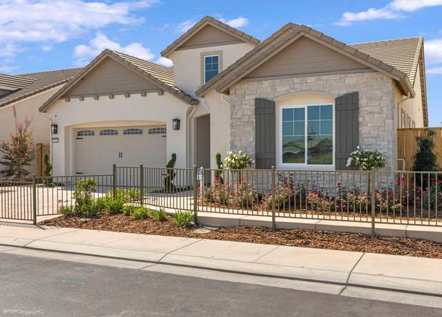 Property at Promenade II Plan, Lodi, CA 95242, 3 beds, 2 baths