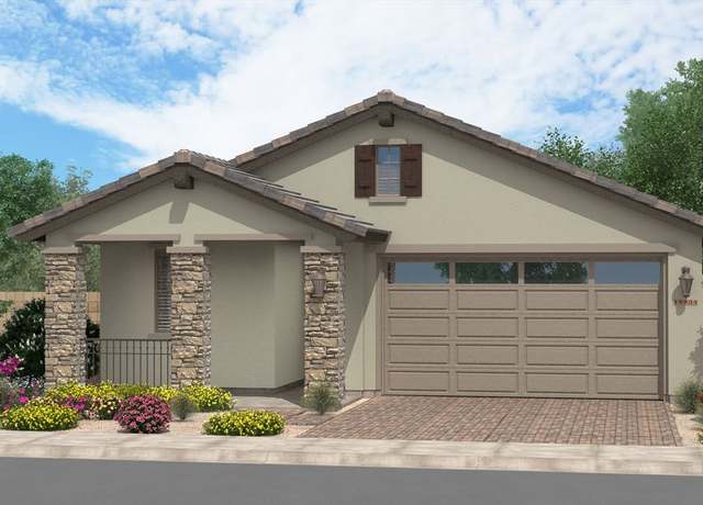 Property at 9973 W Flower St, Avondale, AZ 85392, 3 beds, 2 baths