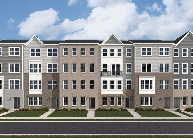 Property at 9639 Hummingbird Dr, Manassas, VA 20110, 3 beds, 2.5 baths