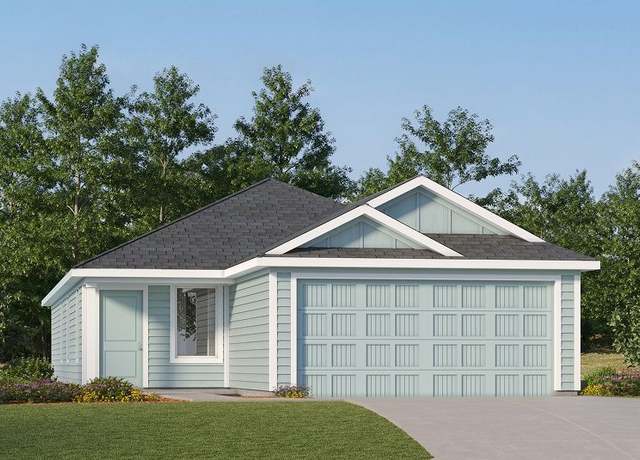 Property at 636 Whoopers Loop, Uhland, TX 78640, 4 beds, 2 baths