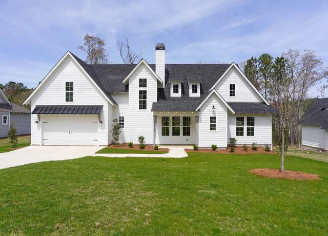 Property at The Caroline B Plan, Columbiana, AL 35051, 4 beds, 3.5 baths