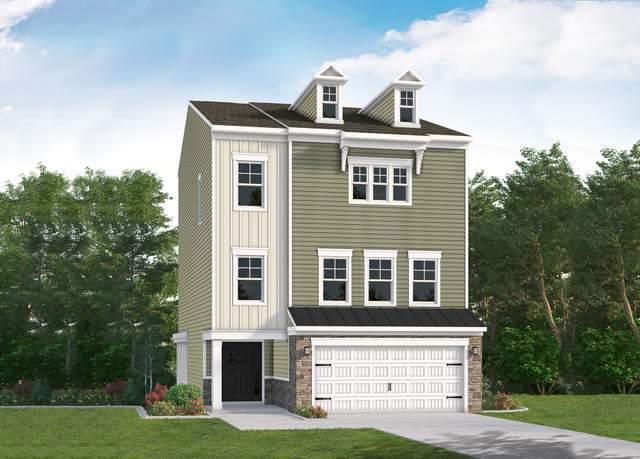Property at 22767 Keel Ct #12, Rehoboth Beach, DE 19971, 5 beds, 5 baths