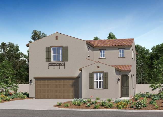 Property at 27313 Two Cellos Way, Menifee, CA 92585, 3 beds, 2.5 baths