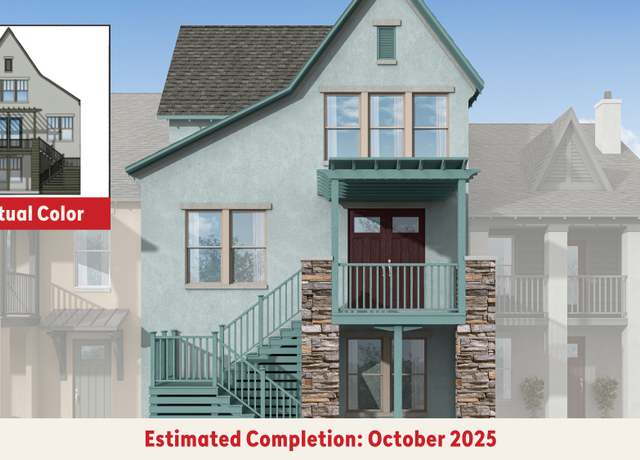Property at 6616 W Gosling Dr, South Jordan, UT 84009, 3 beds, 2.5 baths